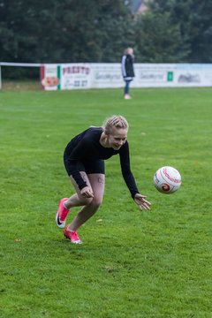 Bild 791 - U16 Deutsche Meisterschaft